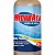 Reagente para Análise de Cloro Ortotolidina Hidroall 23ml - Imagem 2