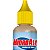 Reagente para Análise de Cloro Ortotolidina Hidroall 23ml - Imagem 3