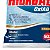 OxiAll Hidroall – Oxidante para Tratamento de Piscinas 500gr - Imagem 2