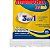 Cloro Tablete Hidroall HCL Tab 3 em 1 200gr - Imagem 2