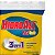 Cloro Tablete Hidroall HCL Tab 3 em 1 200gr - Imagem 3