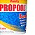 Cloro Hidroall Propool 3 em 1 10kg - Imagem 2