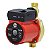 Bomba Pressurizadora Rheem 120W p/ Aquecimento 220V - Imagem 1