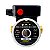 Bomba Circuladora Hioda HBS 100 Bronze 220V - Imagem 1