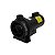 Bomba para Hidromassagem Jacuzzi 2TQ 2CV Mono - Imagem 1