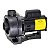 Bomba para Hidromassagem Jacuzzi 2TQ 2CV Mono - Imagem 2