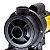 Bomba para Hidromassagem Jacuzzi 2TQ 2CV Mono - Imagem 4