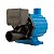 Bomba para Hidromassagem de Banheira Syllent 1/2CV 220V - Imagem 1