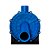 Bomba para Hidromassagem de Banheira Syllent 3/4CV 220V - Imagem 2