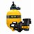Conjunto Filtrante Para Piscinas De Até 44 Mil Litros Jacuzzi Com Filtro 15 TP E Bomba 5A 1/2CV - Imagem 1