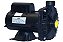 Bomba Centrífuga Dancor CP-6R 3/4CV Monofásica - Imagem 1