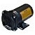Bomba Jacuzzi - Aquecimento - 5DP - 1/2CV - 32 mm - Tri - Imagem 1
