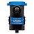 Bomba p/ Piscina Syllent C/ Pré-Filtro 1/4CV 220V Autoescorvante - Imagem 2