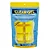 Clear Gel Super Clarificante Maresias 200g - Imagem 1