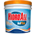 Cloro HCL Plus Dicloro Hidroall 10kg - Imagem 1