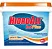 Cloro HCL Plus Dicloro Hidroall 2,5kg - Imagem 1