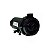 Bomba para Hidromassagem Dancor CHS-17 1 1/2CV 110/220V - Imagem 1