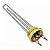 Kit Resistência D Volts C/ Bulbo 3000W  INOX 254V Reservatório - Imagem 2