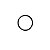 Anel Oring Dancor 18.54mm X 3.53mm P/ DESVIADOR - Imagem 1