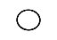 Anel Oring Mastersol - 29,00 X 3,00 mm - Imagem 1