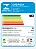 Aquecedor a Gás Inova - Digital - 20L - Bivolt - Imagem 5