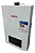 Aquecedor a Gás Inova - Digital - 20L - Bivolt - Imagem 4