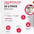 Aquecedor a Gás Rheem - Digital - 20L - Bivolt - Imagem 3