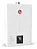 Aquecedor a Gás Rheem - Digital - 20L - Bivolt - Imagem 1