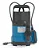 Bomba  CLAW de Agua Submersa 0,75KW 220V - Imagem 3