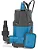 Bomba  CLAW de Agua Submersa 0,75KW 220V - Imagem 2