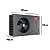 Bomba de Calor Rheem  Inverter 80.000 BTU (23KW) - 220 - 240V - 1FRB - Imagem 3