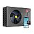 Bomba de Calor Rheem  Inverter 80.000 BTU (23KW) - 220 - 240V - 1FRB - Imagem 1