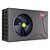 Bomba de Calor Rheem  Inverter 80.000 BTU (23KW) - 220 - 240V - 1FRB - Imagem 2
