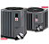 Bomba de Calor Rheem  S4 119000 BTU 208-230 V - 1F - Imagem 1
