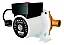 Bomba Hioda Multi HBSP 550W 3/4CV 220V Bronze - Imagem 2