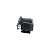 Bomba Hioda Pressurizadora C/Inversor HBP4-2DC - 1.0CV - 220V - Imagem 4