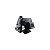 Bomba Hioda Pressurizadora C/Inversor HBP4-2DC - 1.0CV - 220V - Imagem 3