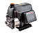 Bomba Hioda Pressurizadora C/Inversor HBP4-2DC - 1.0CV - 220V - Imagem 1