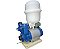 Bomba Inova Pressurizadora - MOD GP 280 PS - Imagem 5