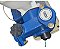 Bomba Inova Pressurizadora - MOD GP 280 PS - Imagem 3