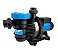 Bomba Millenium Sodramar - BMC 100 - 1,0 cv - Imagem 2