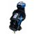 Bomba Millenium Sodramar - BMC 50 - 1/2CV - Mono - Imagem 5