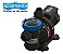Bomba Millenium Sodramar - BMC 50 - 1/2CV - Mono - Imagem 3