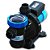 Bomba Millenium Sodramar - BMC 75 - 3/4CV - Mono - Imagem 1