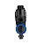 Bomba Syllent c/Pré-filtro 1/2CV *110V* 60HZ PF42M050-120/AS AUTOESCORVANTES - Imagem 5