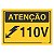 Bomba Syllent c/Pré-filtro 1/2CV *110V* 60HZ PF42M050-120/AS AUTOESCORVANTES - Imagem 7
