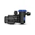 Bomba Syllent c/Pré-filtro 1/2CV *110V* 60HZ PF42M050-120/AS AUTOESCORVANTES - Imagem 6
