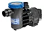 Bomba Syllent c/Pré-filtro 1/3CV 110V 60HZ PF42M033-120/AS AUTOESCORVANTES - Imagem 2