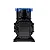 Bomba Syllent c/Pré-filtro 1/4CV 110V 60HZ PF42M033-120/AS AUTOESCORVANTES - Imagem 4