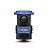 Bomba Syllent c/Pré-filtro 1/4CV 110V 60HZ PF42M033-120/AS AUTOESCORVANTES - Imagem 2